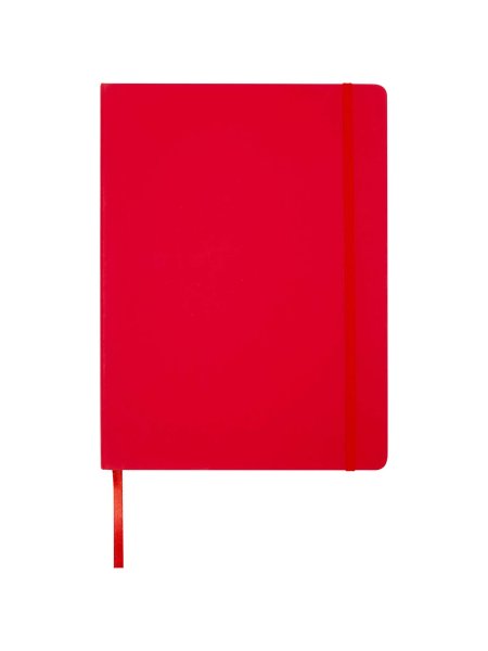 notizbuch-spectrum-im-a4-format-mit-festem-einband-rot-13.jpg