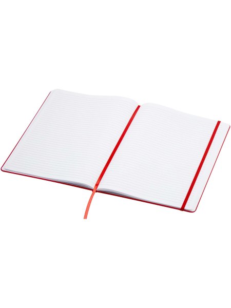 notizbuch-spectrum-im-a4-format-mit-festem-einband-rot-14.jpg