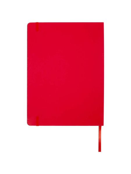 notizbuch-spectrum-im-a4-format-mit-festem-einband-rot-15.jpg