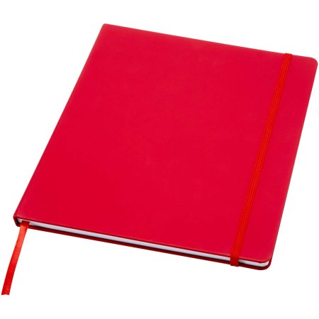 notizbuch-spectrum-im-a4-format-mit-festem-einband-rot.jpg