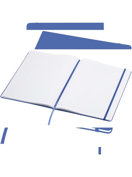 notizbuch-spectrum-im-a4-format-mit-festem-einband-royalblau-19.jpg