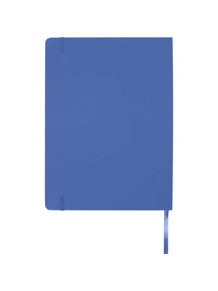 notizbuch-spectrum-im-a4-format-mit-festem-einband-royalblau-20.jpg