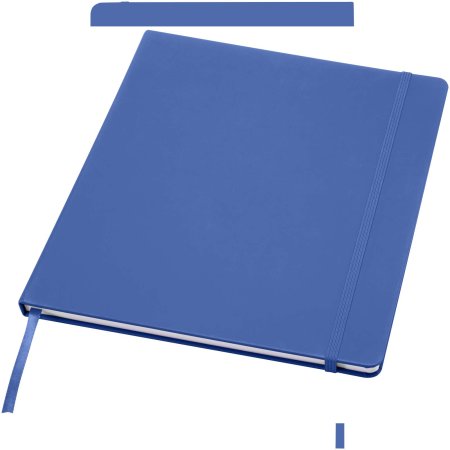 notizbuch-spectrum-im-a4-format-mit-festem-einband-royalblau.jpg