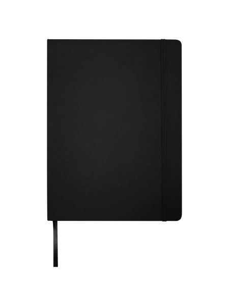notizbuch-spectrum-im-a4-format-mit-festem-einband-schwarz-28.jpg