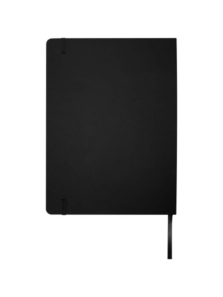 notizbuch-spectrum-im-a4-format-mit-festem-einband-schwarz-30.jpg
