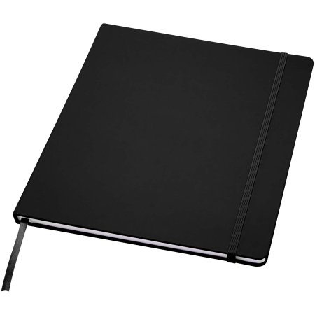 notizbuch-spectrum-im-a4-format-mit-festem-einband-schwarz.jpg