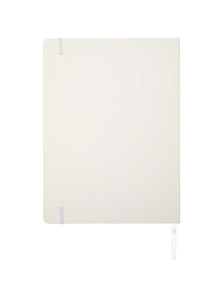 notizbuch-spectrum-im-a4-format-mit-festem-einband-weiss-10.jpg