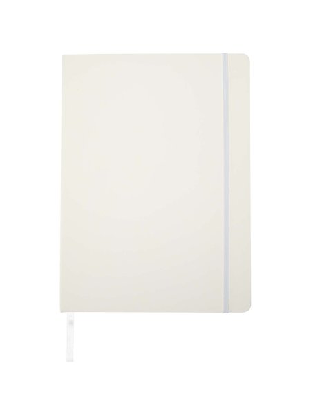 notizbuch-spectrum-im-a4-format-mit-festem-einband-weiss-8.jpg