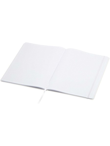 notizbuch-spectrum-im-a4-format-mit-festem-einband-weiss-9.jpg