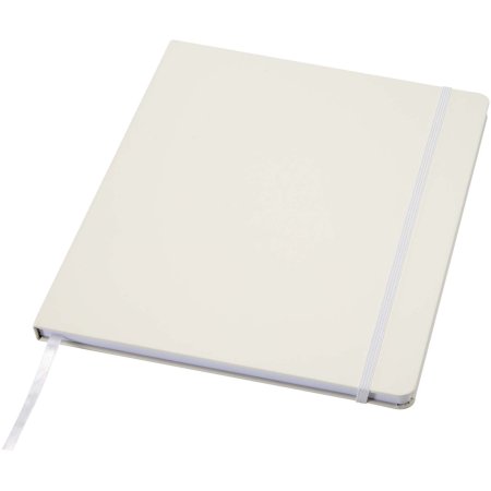 notizbuch-spectrum-im-a4-format-mit-festem-einband-weiss.jpg