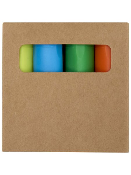 mini-textmarker-set-aus-recyceltem-kunststoff-mehrfarbig-2.jpg