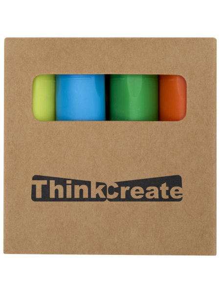 mini-textmarker-set-aus-recyceltem-kunststoff-mehrfarbig-3.jpg