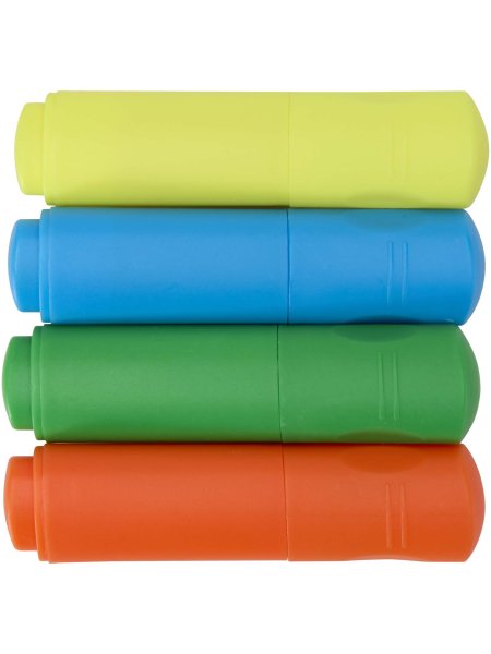 mini-textmarker-set-aus-recyceltem-kunststoff-mehrfarbig-4.jpg