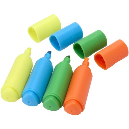 mini-textmarker-set-aus-recyceltem-kunststoff-mehrfarbig.jpg