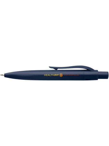 ramin-mini-kugelschreiber-aus-recyceltem-kunststoff-blaue-tinte-navy-19.jpg
