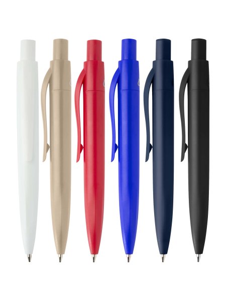 ramin-mini-kugelschreiber-aus-recyceltem-kunststoff-blaue-tinte-navy-20.jpg