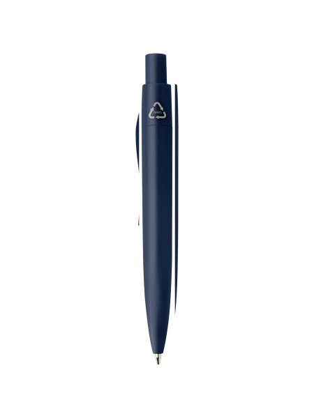ramin-mini-kugelschreiber-aus-recyceltem-kunststoff-blaue-tinte-navy-21.jpg