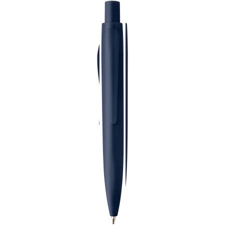 ramin-mini-kugelschreiber-aus-recyceltem-kunststoff-blaue-tinte-navy.jpg