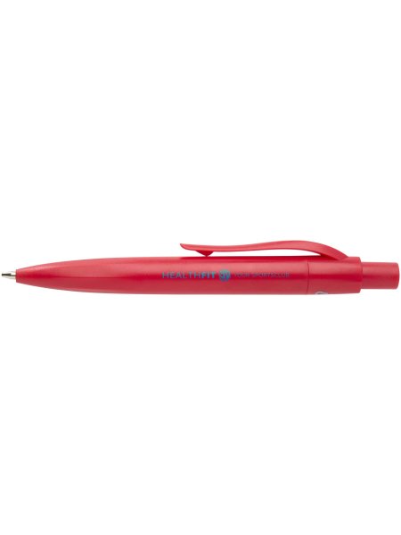 ramin-mini-kugelschreiber-aus-recyceltem-kunststoff-blaue-tinte-rot-13.jpg