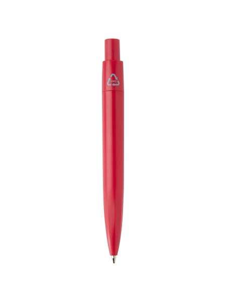 ramin-mini-kugelschreiber-aus-recyceltem-kunststoff-blaue-tinte-rot-15.jpg
