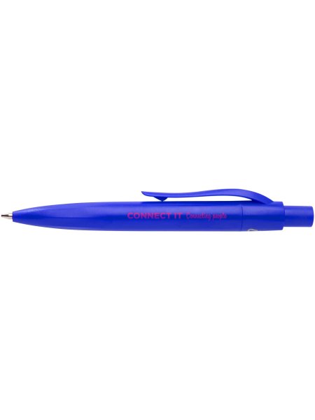ramin-mini-kugelschreiber-aus-recyceltem-kunststoff-blaue-tinte-royalblau-16.jpg