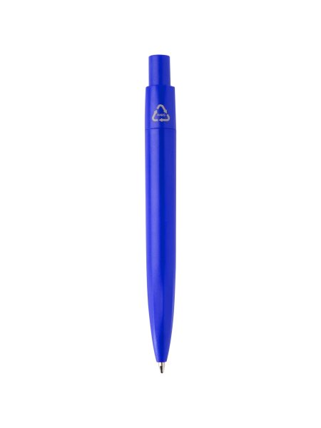 ramin-mini-kugelschreiber-aus-recyceltem-kunststoff-blaue-tinte-royalblau-18.jpg