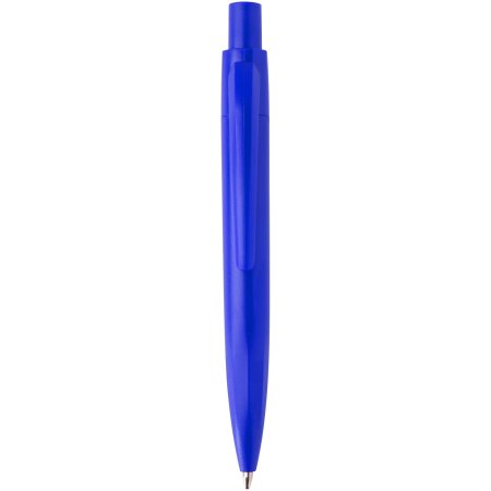 ramin-mini-kugelschreiber-aus-recyceltem-kunststoff-blaue-tinte-royalblau.jpg
