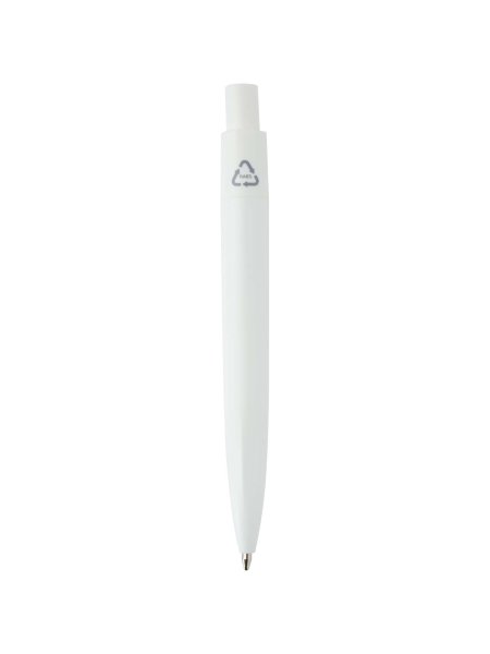 ramin-mini-kugelschreiber-aus-recyceltem-kunststoff-blaue-tinte-weiss-9.jpg
