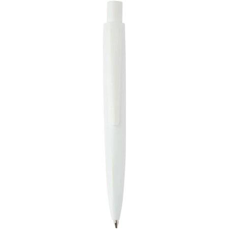 ramin-mini-kugelschreiber-aus-recyceltem-kunststoff-blaue-tinte-weiss.jpg