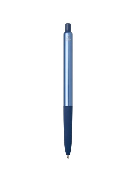 soffit-kugelschreiber-aus-recyceltem-aluminium-mit-eloxierter-oberflache-blaue-tinte-ocean-blue2-12.jpg