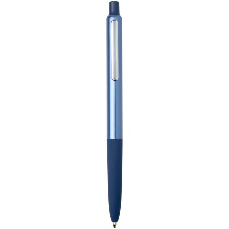 soffit-kugelschreiber-aus-recyceltem-aluminium-mit-eloxierter-oberflache-blaue-tinte-ozeanblau.jpg