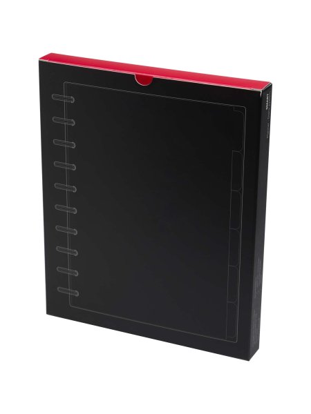 smart-planer-mit-flexiblem-einband-und-scheibensystem-schwarz-2.jpg