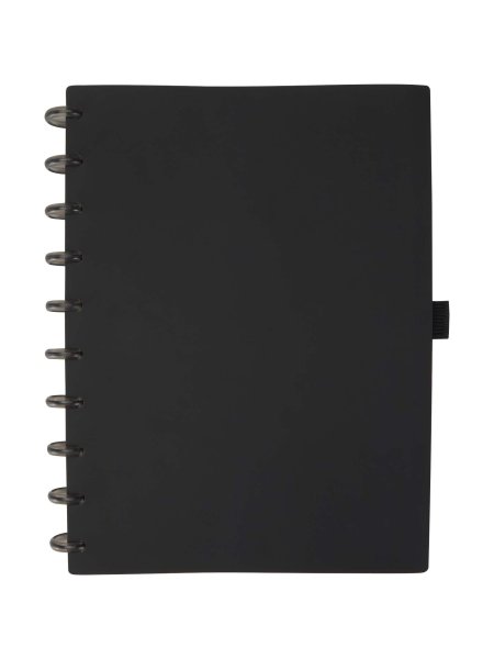 smart-planer-mit-flexiblem-einband-und-scheibensystem-schwarz-4.jpg