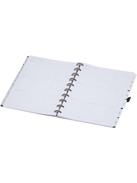 smart-planer-mit-flexiblem-einband-und-scheibensystem-schwarz-5.jpg
