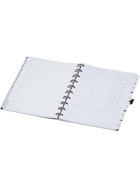 smart-planer-mit-flexiblem-einband-und-scheibensystem-schwarz-6.jpg