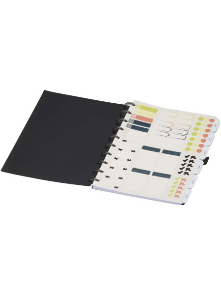 smart-planer-mit-flexiblem-einband-und-scheibensystem-schwarz-7.jpg