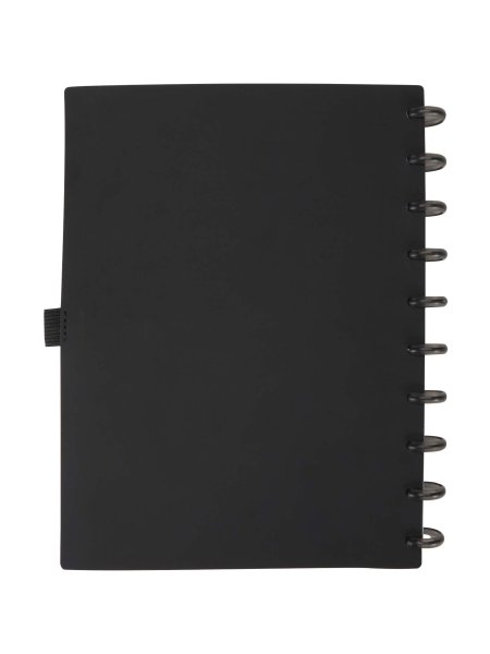 smart-planer-mit-flexiblem-einband-und-scheibensystem-schwarz-8.jpg