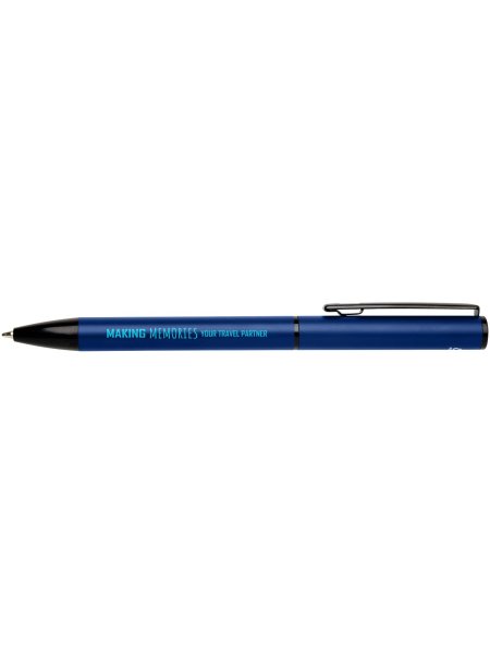 verton-kugelschreiber-aus-recyceltem-aluminium-mit-drehmechanik-und-hulse-blaue-tinte-ocean-blue2-15.jpg
