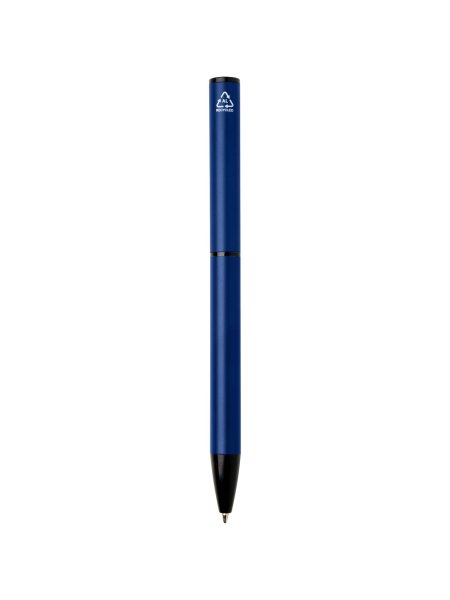 verton-kugelschreiber-aus-recyceltem-aluminium-mit-drehmechanik-und-hulse-blaue-tinte-ocean-blue2-16.jpg