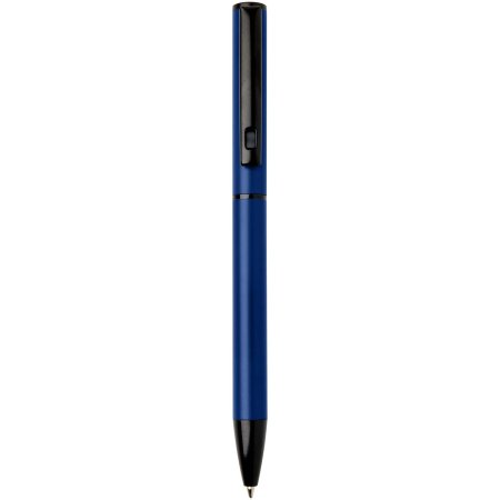 verton-kugelschreiber-aus-recyceltem-aluminium-mit-drehmechanik-und-hulse-blaue-tinte-ozeanblau.jpg