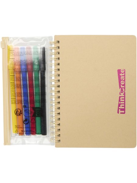 squiggle-b6-notizbuch-mit-festem-einband-und-marker-set-natur-2.jpg
