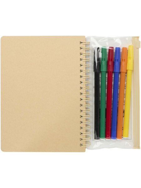 squiggle-b6-notizbuch-mit-festem-einband-und-marker-set-natur-5.jpg