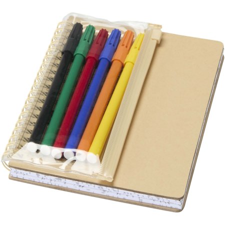 squiggle-b6-notizbuch-mit-festem-einband-und-marker-set-natur.jpg