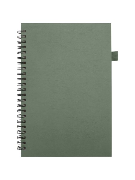 liss-a5-spiralnotizbuch-mit-hartdeckel-aus-recyceltem-kunststoff-heather-grun-22.jpg