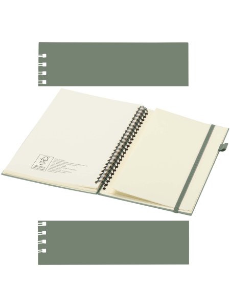 liss-a5-spiralnotizbuch-mit-hartdeckel-aus-recyceltem-kunststoff-heather-grun-23.jpg