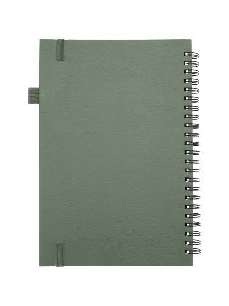 liss-a5-spiralnotizbuch-mit-hartdeckel-aus-recyceltem-kunststoff-heather-grun-25.jpg