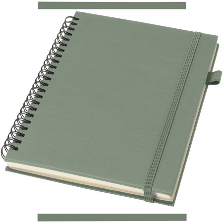 liss-a5-spiralnotizbuch-mit-hartdeckel-aus-recyceltem-kunststoff-heather-grun.jpg