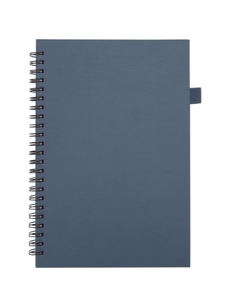 liss-a5-spiralnotizbuch-mit-hartdeckel-aus-recyceltem-kunststoff-ocean-blue2-17.jpg