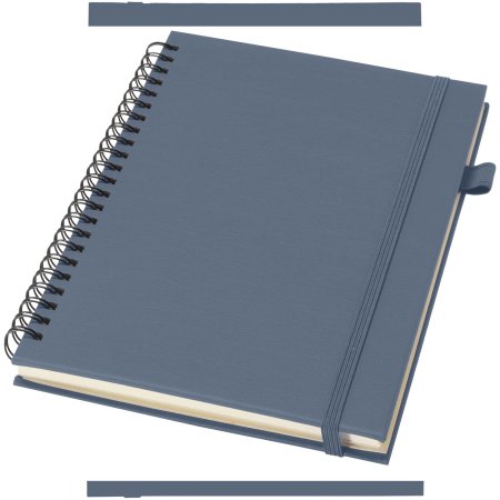 liss-a5-spiralnotizbuch-mit-hartdeckel-aus-recyceltem-kunststoff-ozeanblau.jpg