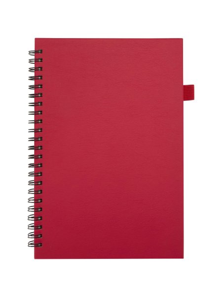 liss-a5-spiralnotizbuch-mit-hartdeckel-aus-recyceltem-kunststoff-rot-12.jpg